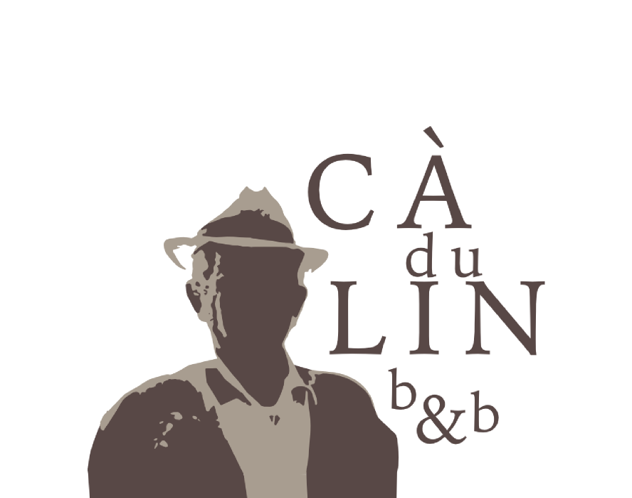 Ca du Lin - Bed and Breakfast nel Roero